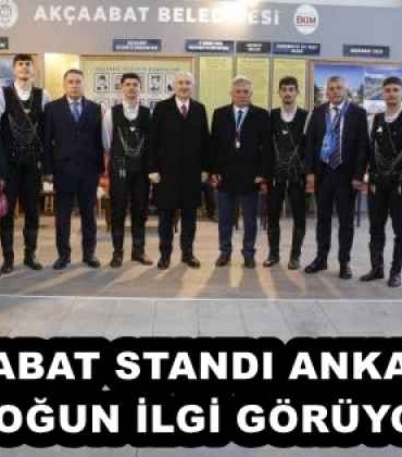 akcaabat_standi_ankarada_yogun_ilgi_goruyor_h57959_072c3
