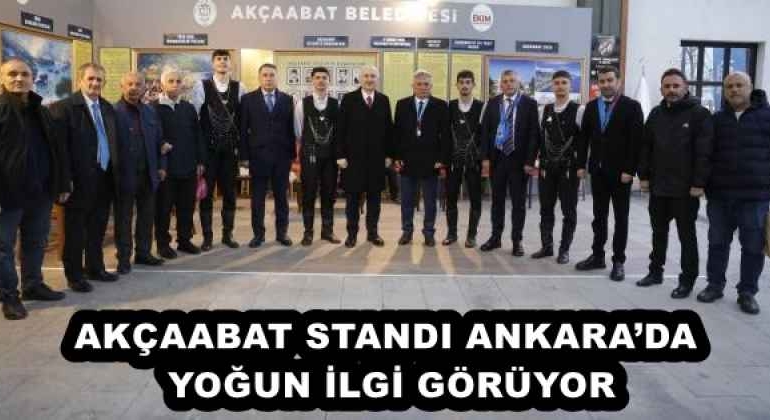 akcaabat_standi_ankarada_yogun_ilgi_goruyor_h57959_072c3