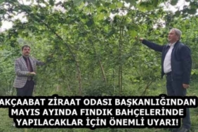 akcaabat_ziraat_odasi_baskanligindan_mayis_ayinda_findik_bahcelerinde_yapilacaklar_icin_onemli_uyari_h58361_c613f