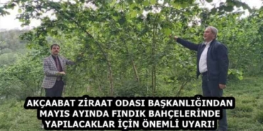 akcaabat_ziraat_odasi_baskanligindan_mayis_ayinda_findik_bahcelerinde_yapilacaklar_icin_onemli_uyari_h58361_c613f