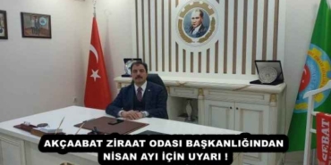akcaabat_ziraat_odasi_baskanligindan_nisan_ayi_icin_uyari_h57915_44ec7