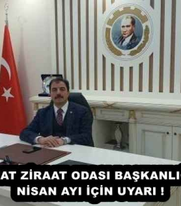 akcaabat_ziraat_odasi_baskanligindan_nisan_ayi_icin_uyari_h57915_44ec7