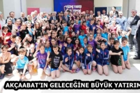 akcaabatin_gelecegine_buyuk_yatirim_h58415_8fb58