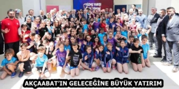 akcaabatin_gelecegine_buyuk_yatirim_h58415_8fb58