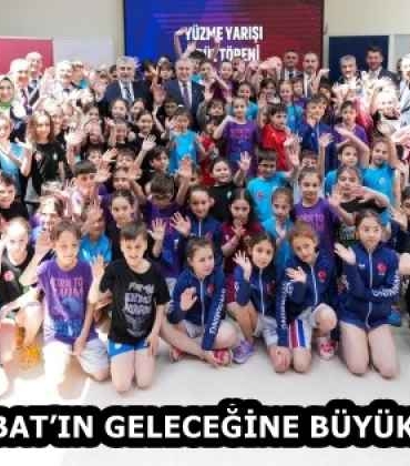 akcaabatin_gelecegine_buyuk_yatirim_h58415_8fb58