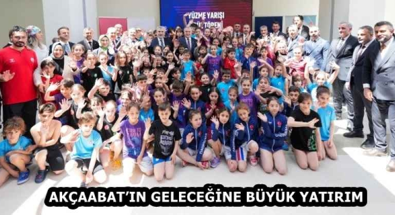 akcaabatin_gelecegine_buyuk_yatirim_h58415_8fb58