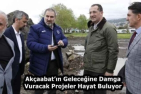 akcaabatin_gelecegine_damga_vuracak_projeler_hayat_buluyor_h58324_b28b1