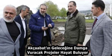 akcaabatin_gelecegine_damga_vuracak_projeler_hayat_buluyor_h58324_b28b1