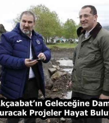 akcaabatin_gelecegine_damga_vuracak_projeler_hayat_buluyor_h58324_b28b1