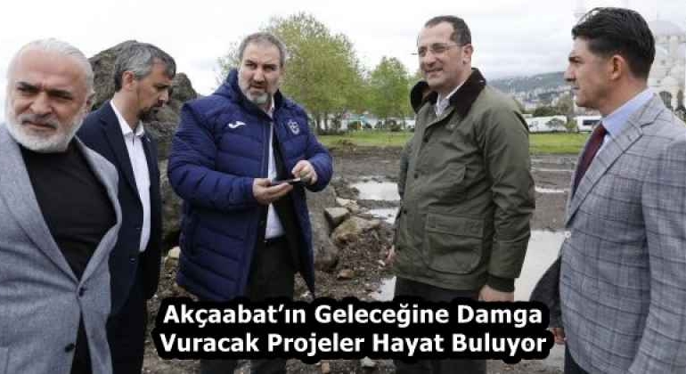 akcaabatin_gelecegine_damga_vuracak_projeler_hayat_buluyor_h58324_b28b1