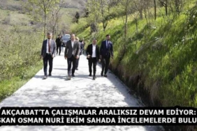 akcaabatta_calismalar_araliksiz_devam_ediyor_baskan_osman_nuri_ekim_sahada_incelemelerde_bulundu_h58112_8df96