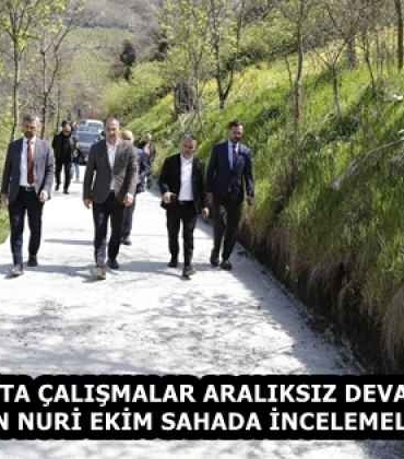 akcaabatta_calismalar_araliksiz_devam_ediyor_baskan_osman_nuri_ekim_sahada_incelemelerde_bulundu_h58112_8df96