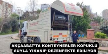 akcaabatta_konteynerler_kopuklu_suyla_yikanip_dezenfekte_ediliyor_h57815_6b993