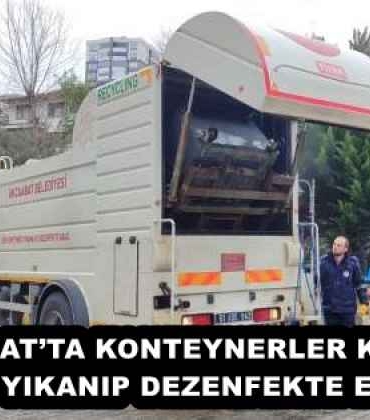 akcaabatta_konteynerler_kopuklu_suyla_yikanip_dezenfekte_ediliyor_h57815_6b993