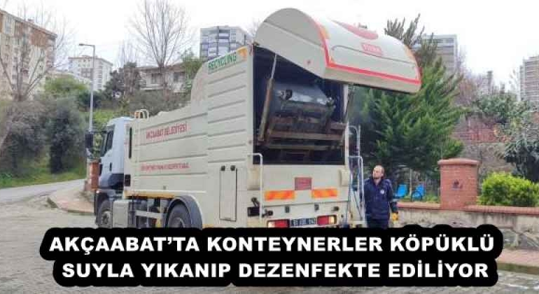 akcaabatta_konteynerler_kopuklu_suyla_yikanip_dezenfekte_ediliyor_h57815_6b993