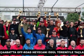 akcaabatta_off_road_heyecani_odul_toreniyle_taclandi_h58015_721f2