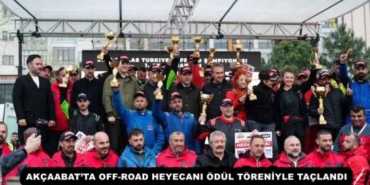 akcaabatta_off_road_heyecani_odul_toreniyle_taclandi_h58015_721f2