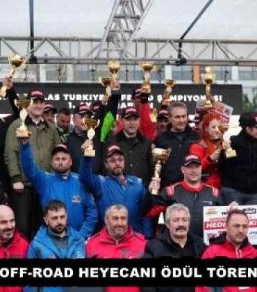 akcaabatta_off_road_heyecani_odul_toreniyle_taclandi_h58015_721f2