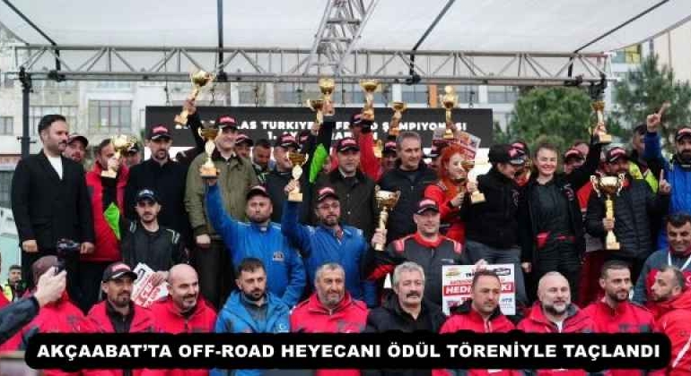 akcaabatta_off_road_heyecani_odul_toreniyle_taclandi_h58015_721f2