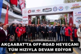 akcaabatta_off_road_heyecani_tum_hiziyla_devam_ediyor_h58010_efeb0