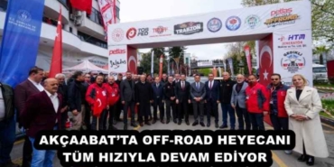 akcaabatta_off_road_heyecani_tum_hiziyla_devam_ediyor_h58010_efeb0