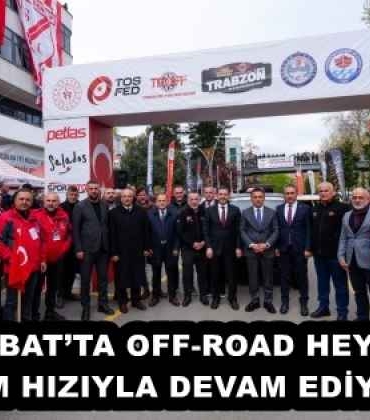 akcaabatta_off_road_heyecani_tum_hiziyla_devam_ediyor_h58010_efeb0