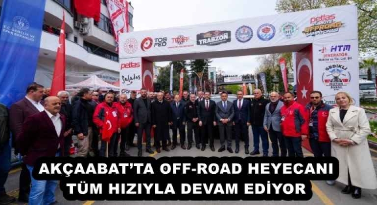 akcaabatta_off_road_heyecani_tum_hiziyla_devam_ediyor_h58010_efeb0