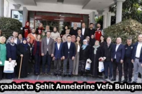 akcaabatta_sehit_annelerine_vefa_bulusmasi_h58442_8905f