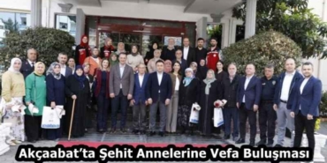 akcaabatta_sehit_annelerine_vefa_bulusmasi_h58442_8905f