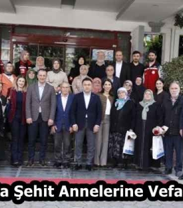 akcaabatta_sehit_annelerine_vefa_bulusmasi_h58442_8905f