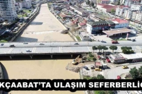 akcaabatta_ulasim_seferberligi_h57956_0f645