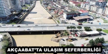 akcaabatta_ulasim_seferberligi_h57956_0f645