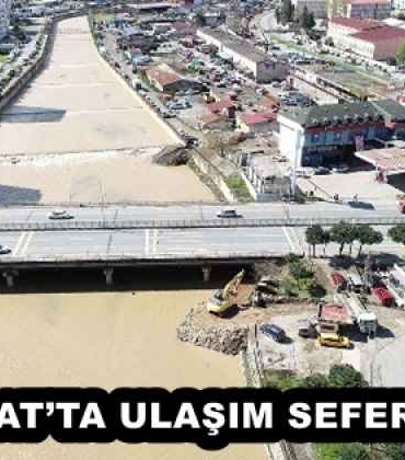 akcaabatta_ulasim_seferberligi_h57956_0f645