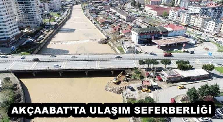 akcaabatta_ulasim_seferberligi_h57956_0f645