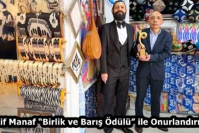 akif_manaf_birlik_ve_baris_odulu_ile_onurlandirildi_h58333_9a5dc