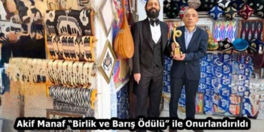 akif_manaf_birlik_ve_baris_odulu_ile_onurlandirildi_h58333_9a5dc
