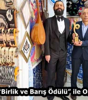akif_manaf_birlik_ve_baris_odulu_ile_onurlandirildi_h58333_9a5dc