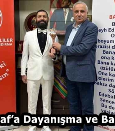 akif_manafa_dayanisma_ve_baris_odulu_h58131_180b2