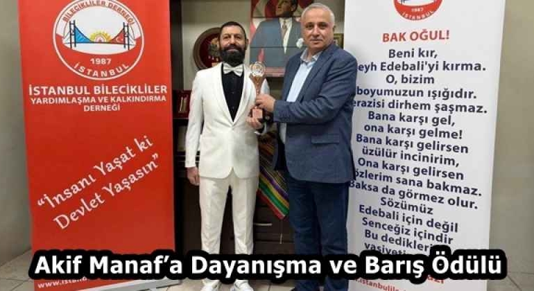 akif_manafa_dayanisma_ve_baris_odulu_h58131_180b2