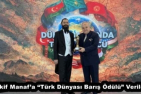 akif_manafa_turk_dunyasi_baris_odulu_verildi_h58074_91fba
