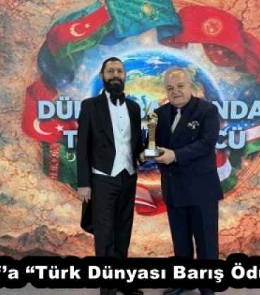 akif_manafa_turk_dunyasi_baris_odulu_verildi_h58074_91fba