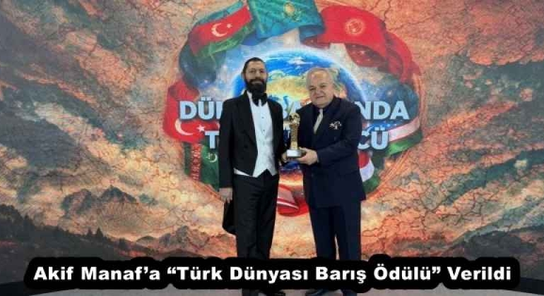 akif_manafa_turk_dunyasi_baris_odulu_verildi_h58074_91fba