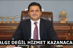 algi_degil_hizmet_kazanacak_h58322_f98be
