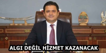 algi_degil_hizmet_kazanacak_h58322_f98be