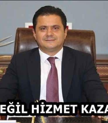 algi_degil_hizmet_kazanacak_h58322_f98be