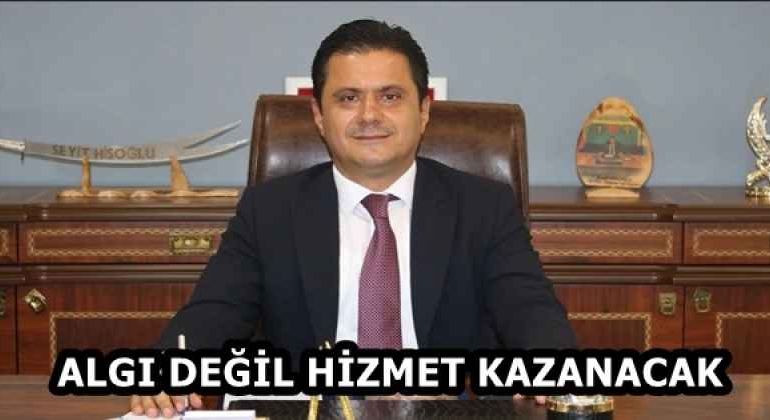 algi_degil_hizmet_kazanacak_h58322_f98be