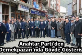anahtar_partiden_dernekpazarinda_govde_gosterisi_h58172_b0db0