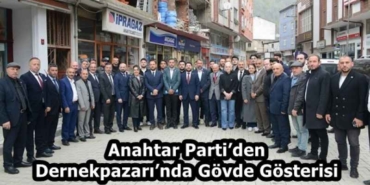 anahtar_partiden_dernekpazarinda_govde_gosterisi_h58172_b0db0