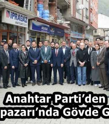 anahtar_partiden_dernekpazarinda_govde_gosterisi_h58172_b0db0