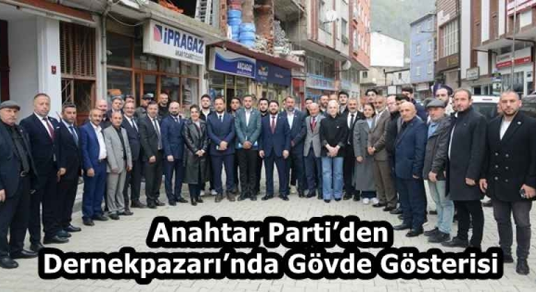 anahtar_partiden_dernekpazarinda_govde_gosterisi_h58172_b0db0